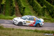 adac-rallye-deutschland-2017-rallyelive.com-7804.jpg